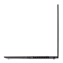 Lenovo LENOVO X1 Carbon Gen. 8th i7-10610U 16GB 512GB SSD 14" FHD (US QWERTY) Win11pro + zasilacz UŻYWANY