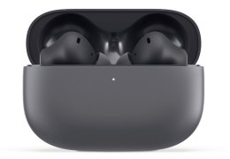 Lenovo Lenovo Słuchawki bezprzewodowe TWS Earbuds X9 Edition 4XD1R31390