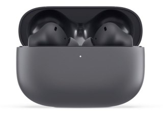 Lenovo Lenovo Słuchawki bezprzewodowe TWS Earbuds X9 Edition 4XD1R31390