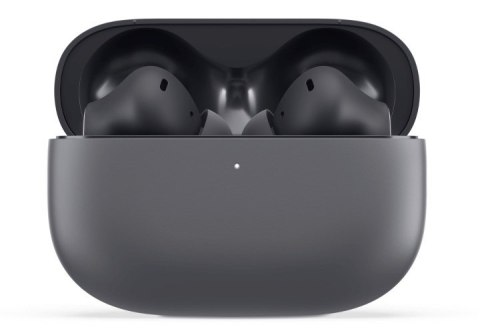 Lenovo Lenovo Słuchawki bezprzewodowe TWS Earbuds X9 Edition 4XD1R31390