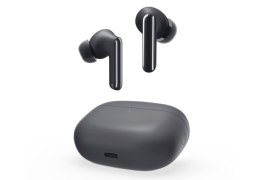 Lenovo Lenovo Słuchawki bezprzewodowe TWS Earbuds X9 Edition 4XD1R31390