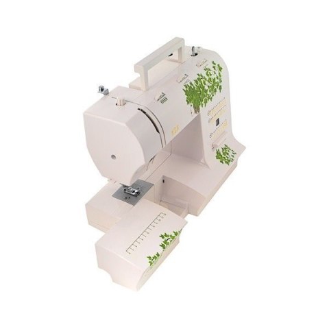 Łucznik Maszyna do szycia ŁUCZNIK Zofia II (WYPRZEDAŻ)