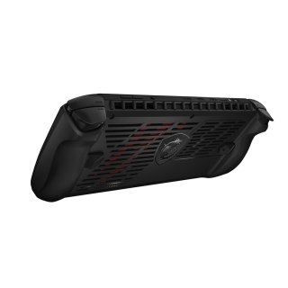 MSI MSI Claw 7 AI+ A2VM-031PL Ultra 7 258V 7" FHD Touch 120 Hz 500nits IPS-Level panel 32GB LPDDR5x SSD512 Intel Arc Win11 (WYPRZEDA