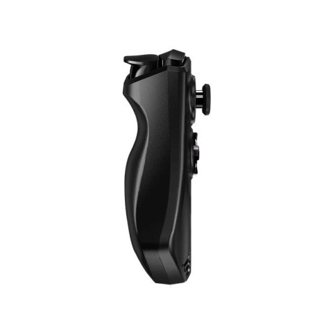 MSI MSI Claw A1M-065PL Ultra 5 135H 7" FHD Touch 120 Hz 500nits IPS-Level panel 16GB LPDDR5 SSD512 Intel Arc Graphics Win 11 (WYPRZE