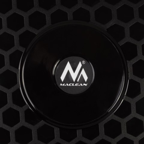 Maclean MACLEAN ANTENA WIELOKIERUNKOWADVB-T/T2 HEVC, AKTYWNA, STANDARD, USB 5V MCTV-102