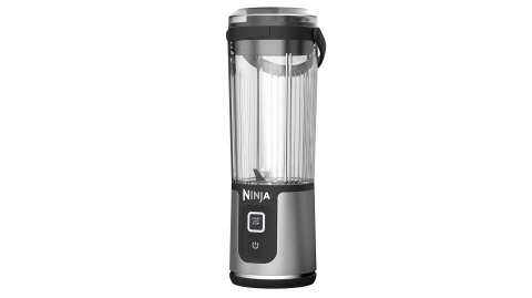 NINJA Blender kielichowy BC151EUBK NINJA