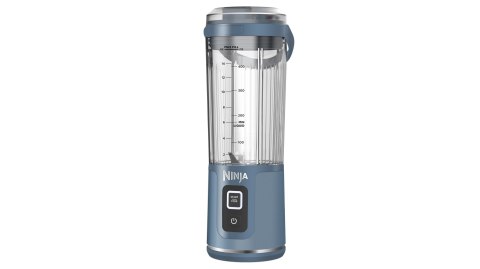 NINJA Blender przenośny BC151EUNV NINJA niebieski