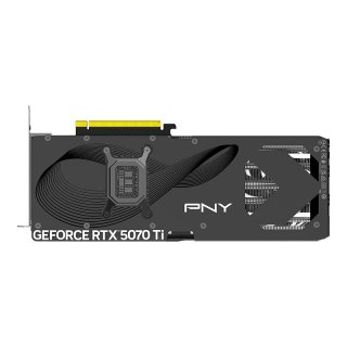 PNY Technologies Karta graf. PNY 5070 Ti 16GB STD OC