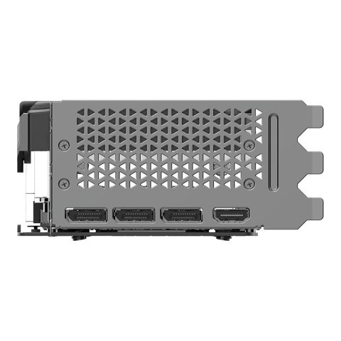 PNY Technologies Karta graf. PNY 5070 Ti 16GB STD OC