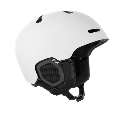 POC Kask narciarski POC Fornix MIPS biały matt M/L
