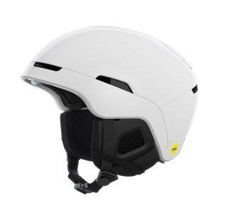 POC Kask narciarski POC Obex MIPS biały M/L