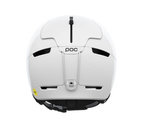 POC Kask narciarski POC Obex MIPS biały M/L