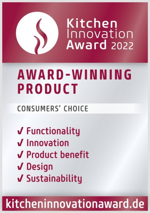 Philips Czajnik elektryczny PHILIPS HD 9365/10