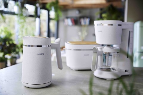 Philips Czajnik elektryczny PHILIPS HD 9365/10