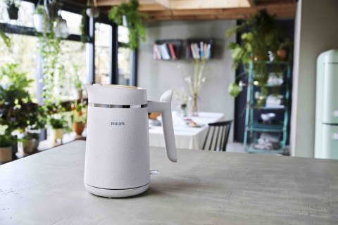 Philips Czajnik elektryczny PHILIPS HD 9365/10
