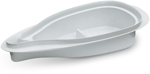 Philips Generator pary PHILIPS PerfectCare GC7933/30 (WYPRZEDAŻ)