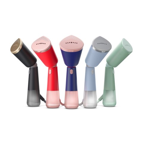 Philips Parownica do ubrań PHILIPS STH 5030/20