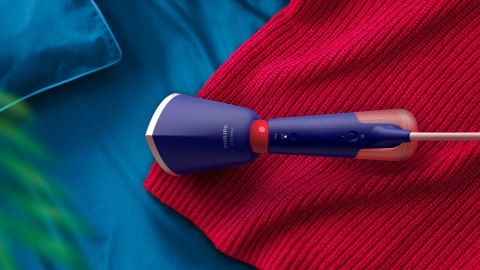 Philips Parownica do ubrań PHILIPS STH 5030/20