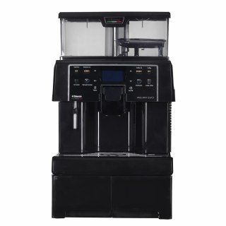SAECO Ekspres automatyczny Aulika EVO OFFICE BLACK SAECO (WYPRZEDAŻ)