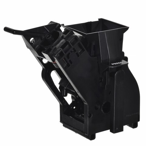 SAECO Ekspres automatyczny Aulika EVO OFFICE BLACK SAECO (WYPRZEDAŻ)