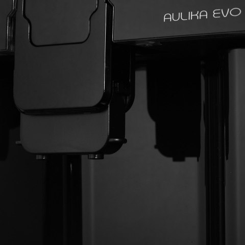 SAECO Ekspres automatyczny Aulika EVO OFFICE BLACK SAECO (WYPRZEDAŻ)