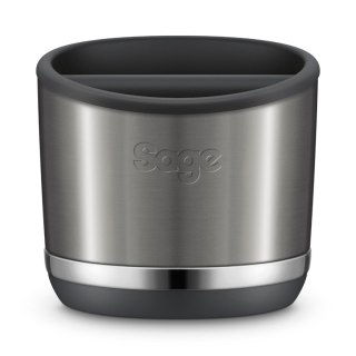 Sage Odbijak do kawy SAGE SEA501BST0ZEU1