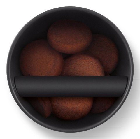 Sage Odbijak do kawy SAGE SEA501BST0ZEU1