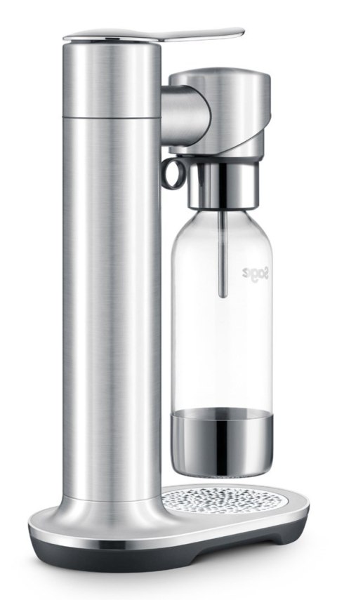 Sage Saturator SAGE SCA800BSS0ZEU1