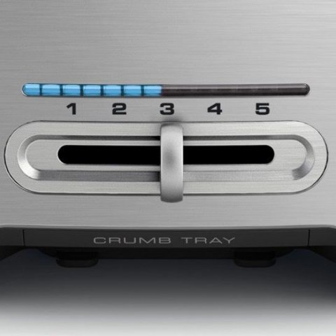 Sage Toster SAGE STA825BAL2EEU1