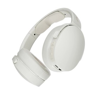Skullcandy Słuchawki SKULLCANDY S6HVW-S951 Hesh Evo