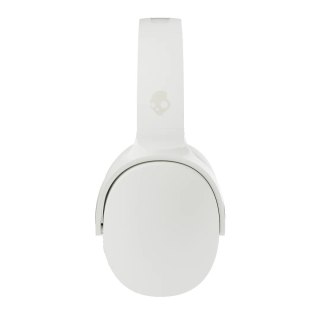 Skullcandy Słuchawki SKULLCANDY S6HVW-S951 Hesh Evo