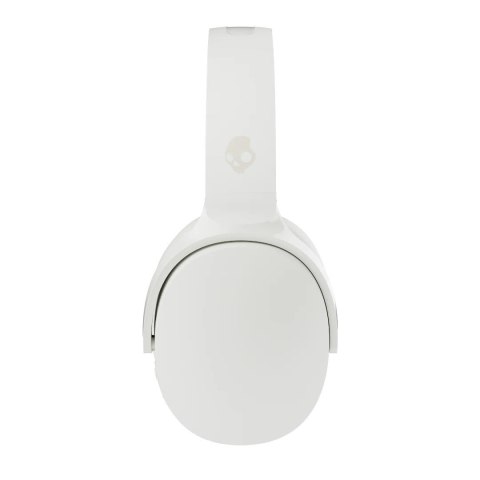 Skullcandy Słuchawki SKULLCANDY S6HVW-S951 Hesh Evo