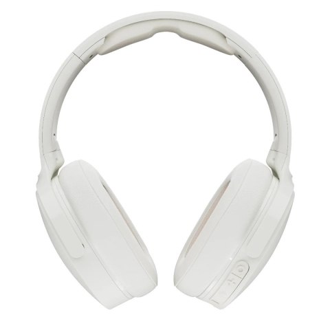 Skullcandy Słuchawki SKULLCANDY S6HVW-S951 Hesh Evo