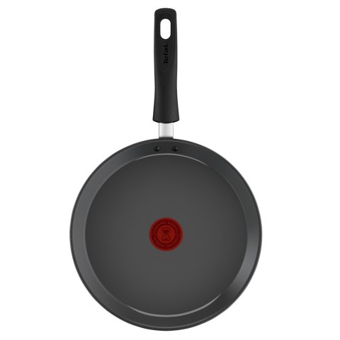 Tefal Patelnia naleśnikowa TEFAL Renewal 25 cm C4263873