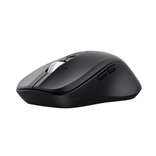 Trust Mysz Trust Ferro wireless Black