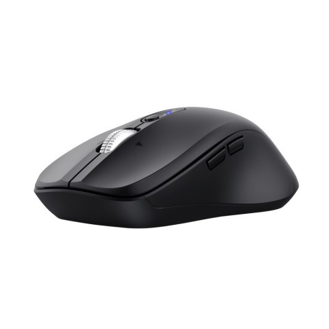 Trust Mysz Trust Ferro wireless Black