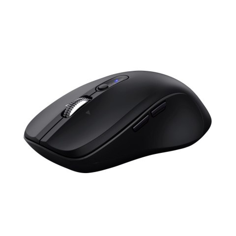 Trust Mysz Trust Ferro wireless Black