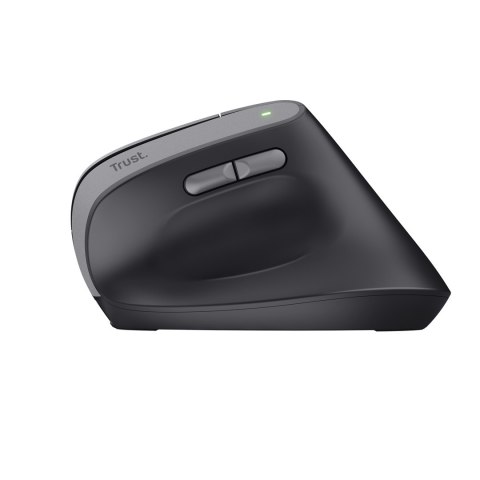 Trust Mysz ergonomiczna Trust TM-270 wireless
