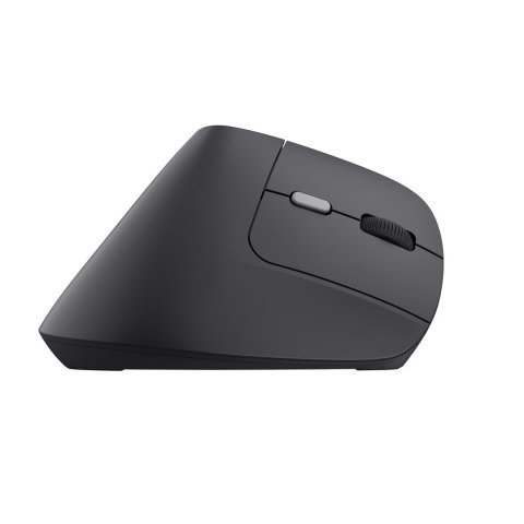 Trust Mysz ergonomiczna Trust TM-270 wireless