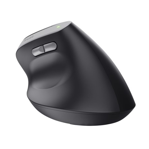 Trust Mysz ergonomiczna Trust TM-270 wireless