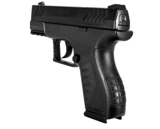 UMAREX Wiatrówka pistolet UMAREX XBG kal.4,46mm BB Ekp