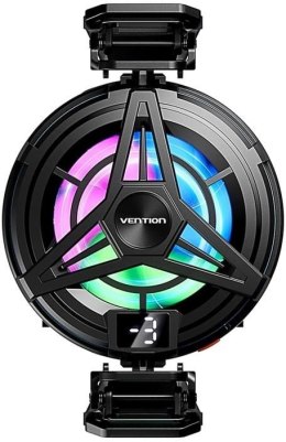 Vention Wentylator chłodzący do telefonu Vention A10