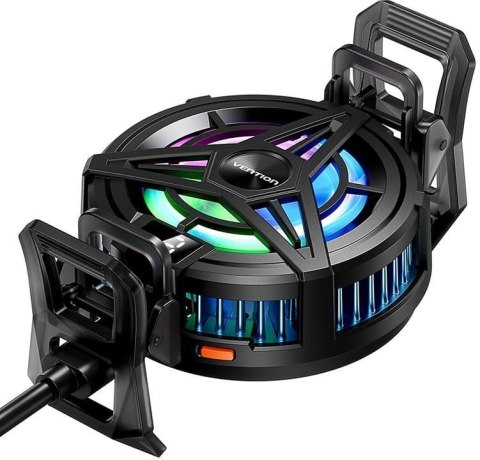 Vention Wentylator chłodzący do telefonu Vention A10