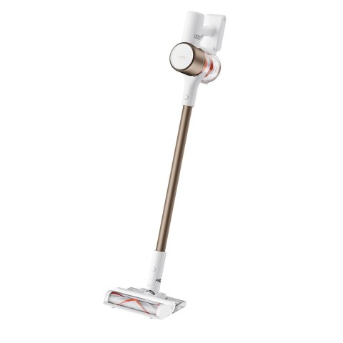 Xiaomi Bezprzewodowy odkurzacz pionowy Xiaomi Vacuum Cleaner G10 Plus (WYPRZEDAŻ)