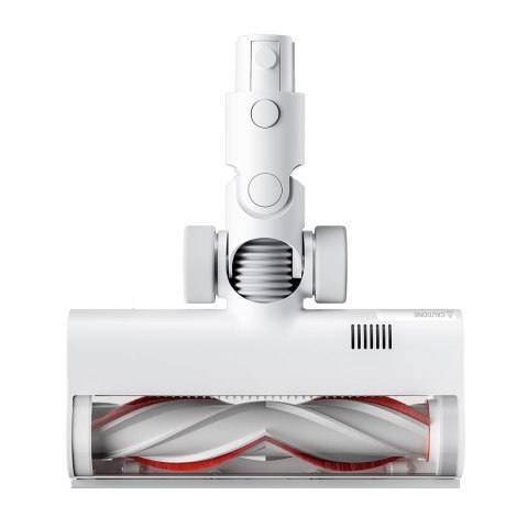 Xiaomi Bezprzewodowy odkurzacz pionowy Xiaomi Vacuum Cleaner G10 Plus (WYPRZEDAŻ)