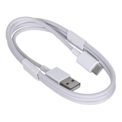 Xiaomi Tablet Xiaomi Redmi Pad SE 8.7" 4/64GB Graphite Gray (WYPRZEDAŻ)