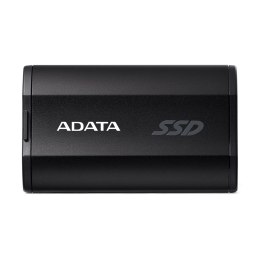 ADATA ADATA DYSK SSD SD 810 2TB BLACK