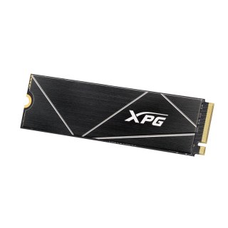 ADATA Dysk SSD ADATA XPG GAMMIX S70 BLADE 2TB M.2 2280 PCIe Gen3x4