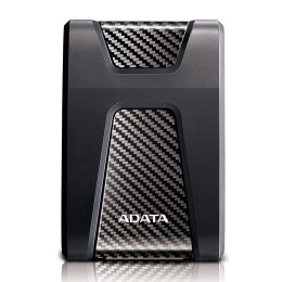 ADATA Dysk zewnętrzny HDD ADATA HD650 (2TB; 2.5