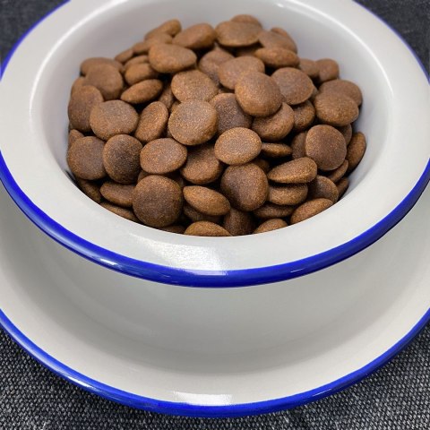 Folk FOLK Kaszubska specjalność rybna z dodatkiem aromatycznych jabłek, pietruszki i lubczyku 12kg